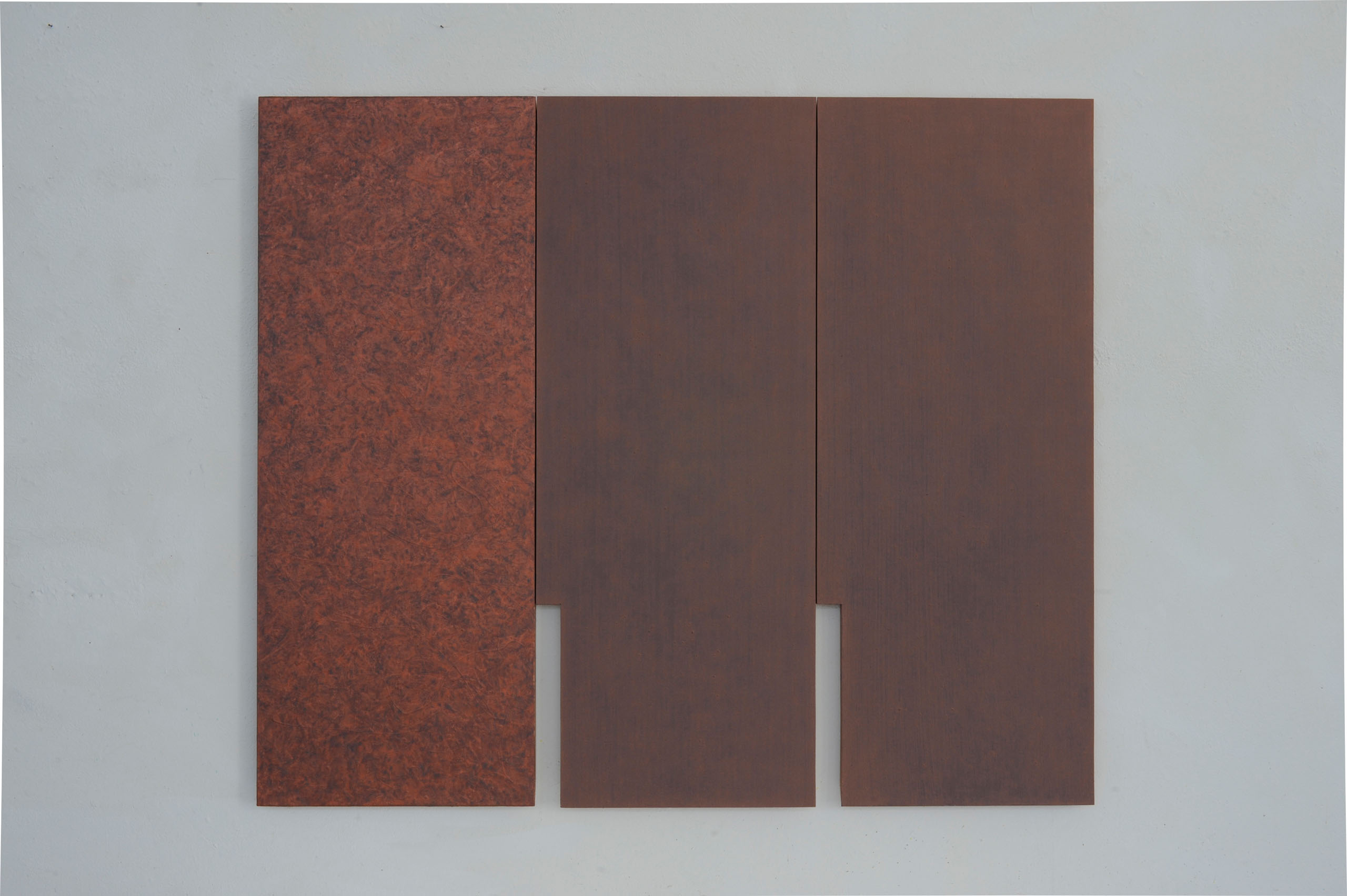 ah2009_06 Atelier Jean Pfaff Ventallo